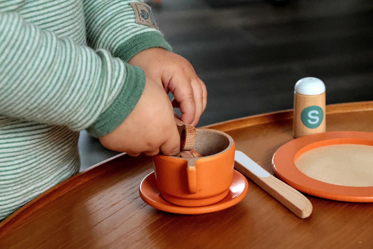 Callkaro Blog Detail page title here you can see today